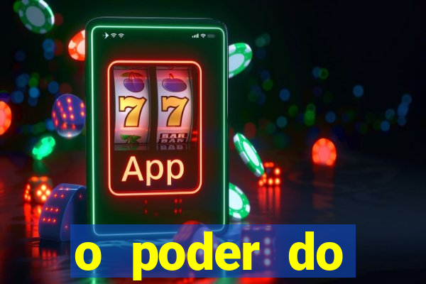 o poder do drag茫o by diogo barros